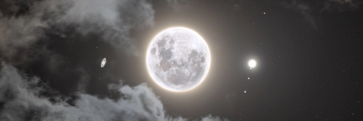 ZFelt's profile banner image