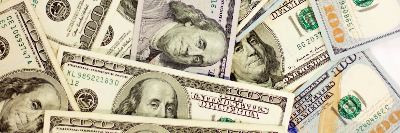 Hawaii Securities banner