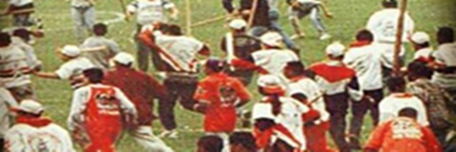 victords84's profile banner image
