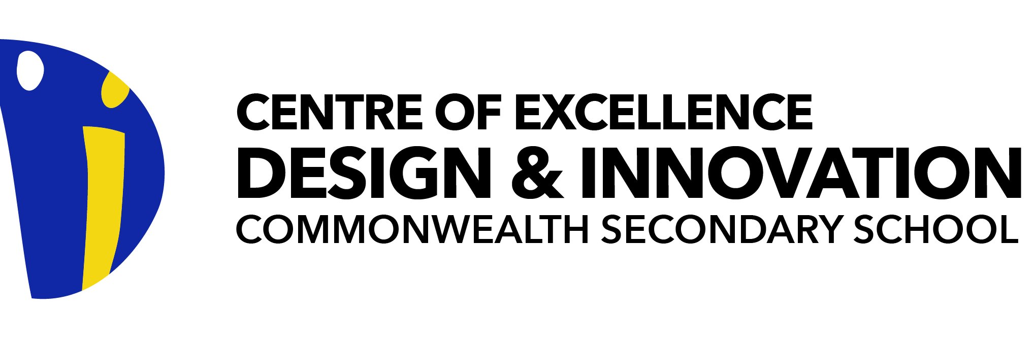 CWSSInnovates's profile banner image