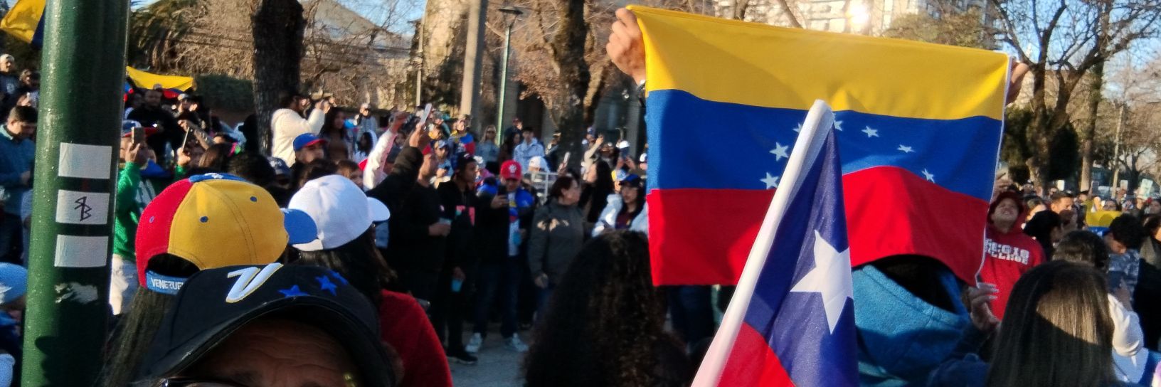 ProComunidad1's profile banner image