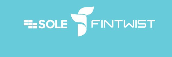 SOLE Financial🌲 banner