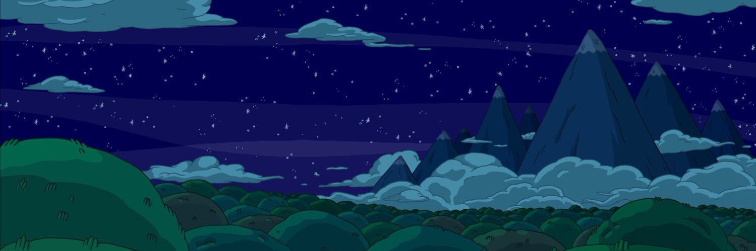 Apdo banner