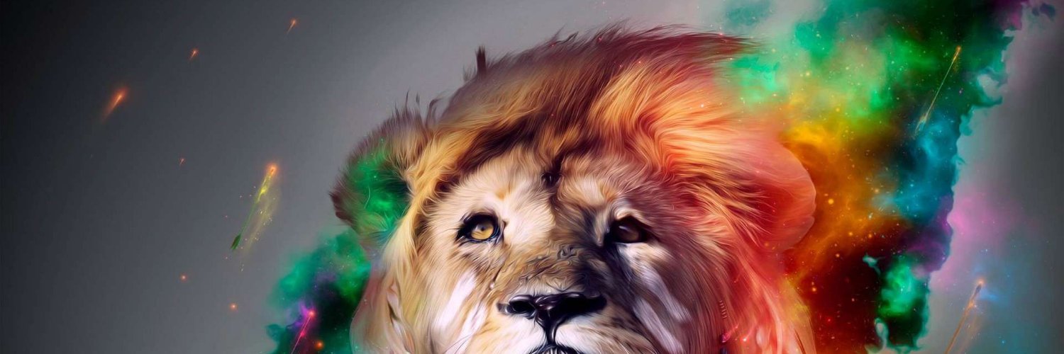 GutoBisan's profile banner image
