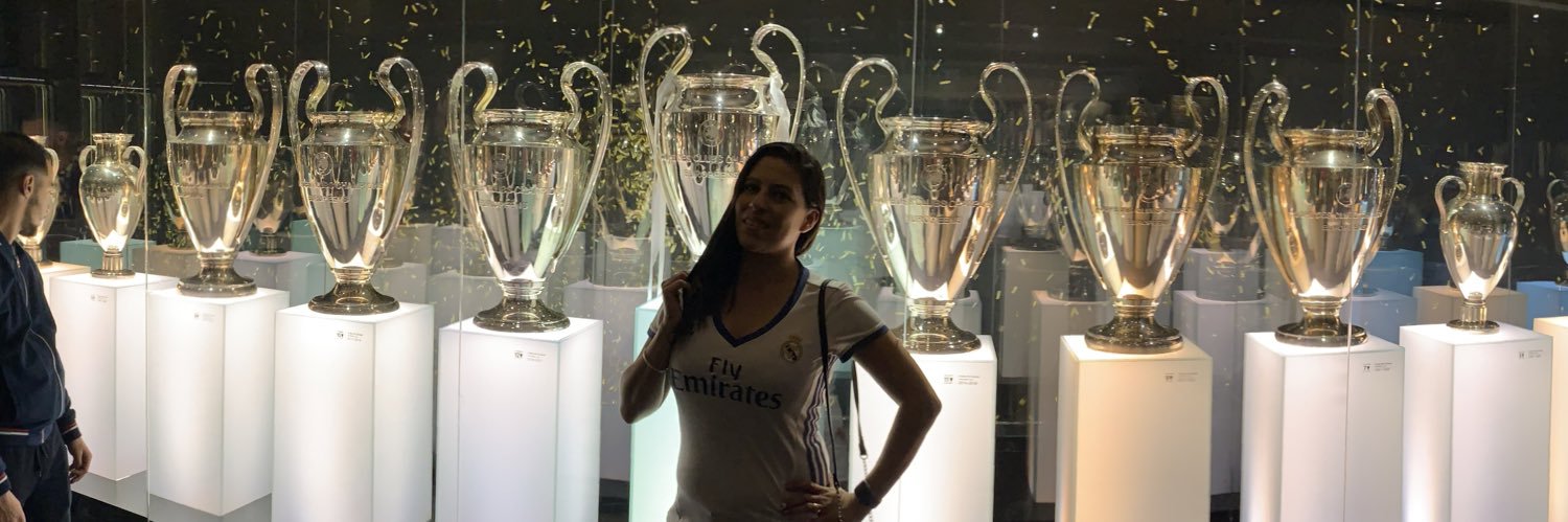 PaTtY_kEnNa's profile banner image