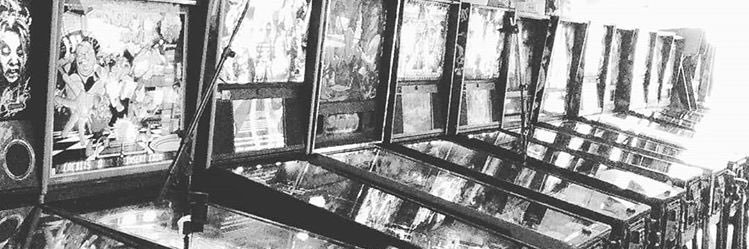 Jay_Rupe's profile banner image