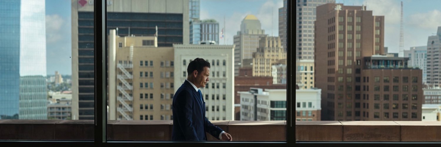 CommishJRod's profile banner image