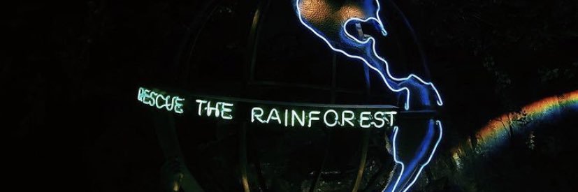 bellaagomesz's profile banner image