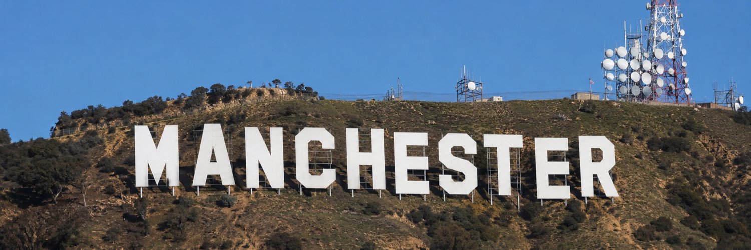 joeysuthers's profile banner image