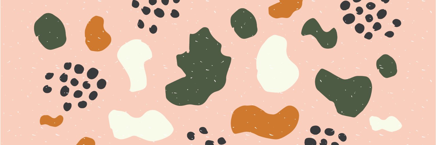 berry ❤️‍🔥 banner