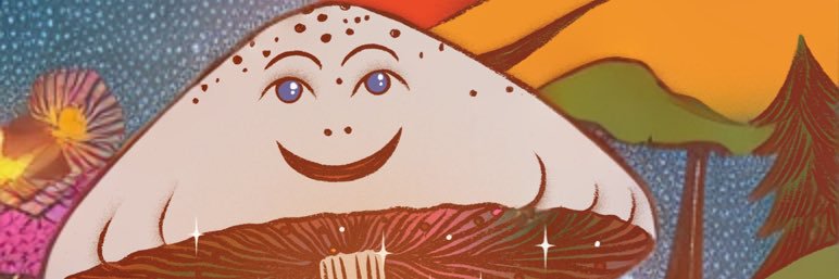 Karskeeper's profile banner image