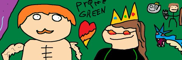 Grenexus_ Profile Banner