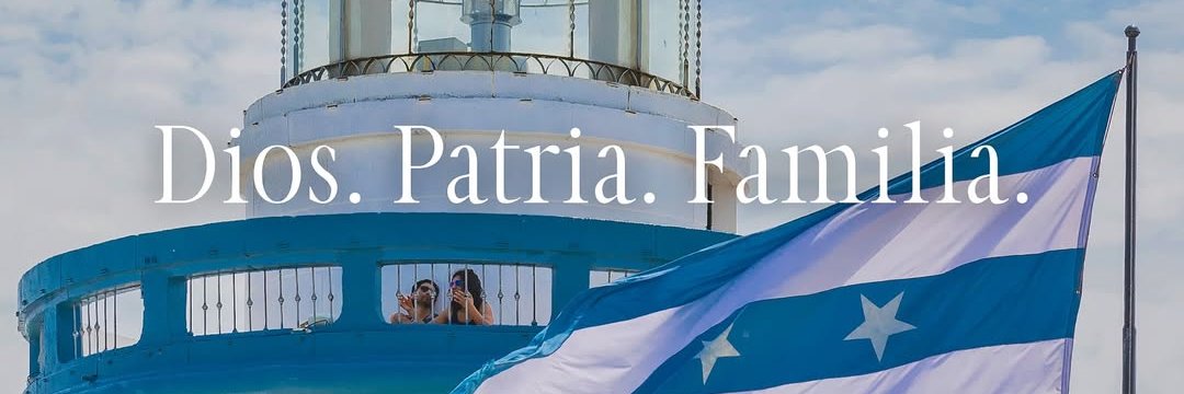 bianfa55's profile banner image