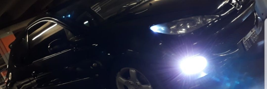 mathiasmazzeo's profile banner image