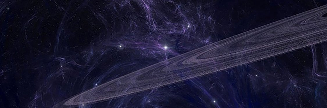 DavidLopez_4's profile banner image