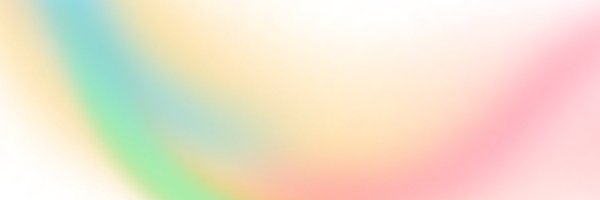 GoSenso Profile Banner