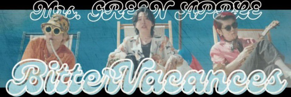 🍏⭐️kenちゃん⭐️ママ⭐️🍏 banner