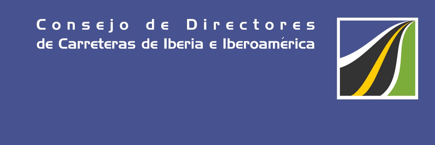 Consejo de DIRCAIBEA banner