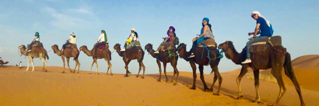CubasM7's profile banner image