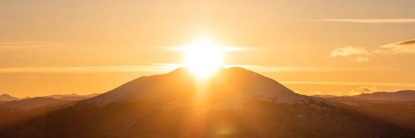 MattMeuse Profile Banner