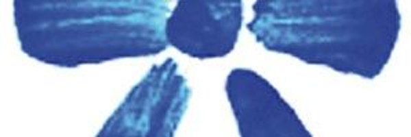 florithector Profile Banner