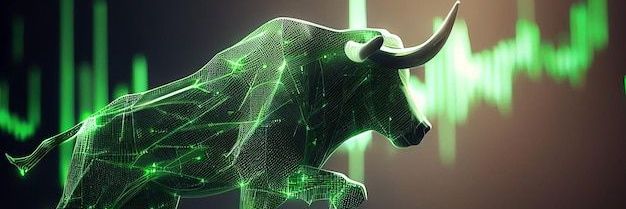 rahulsh305's profile banner image