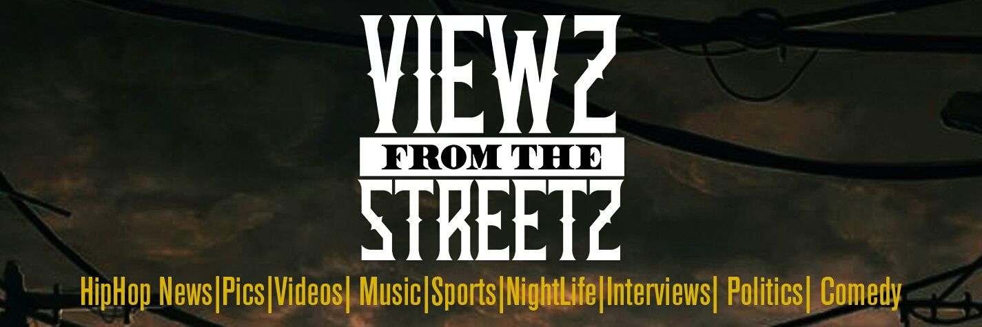 Viewz904's profile banner image