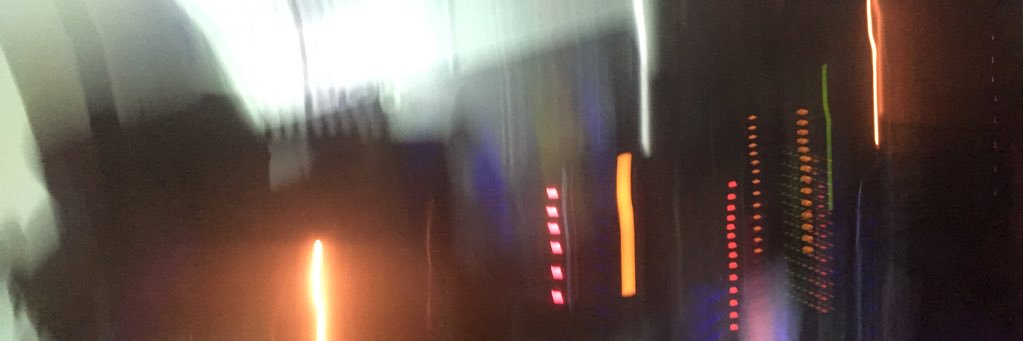mostk_312's profile banner image