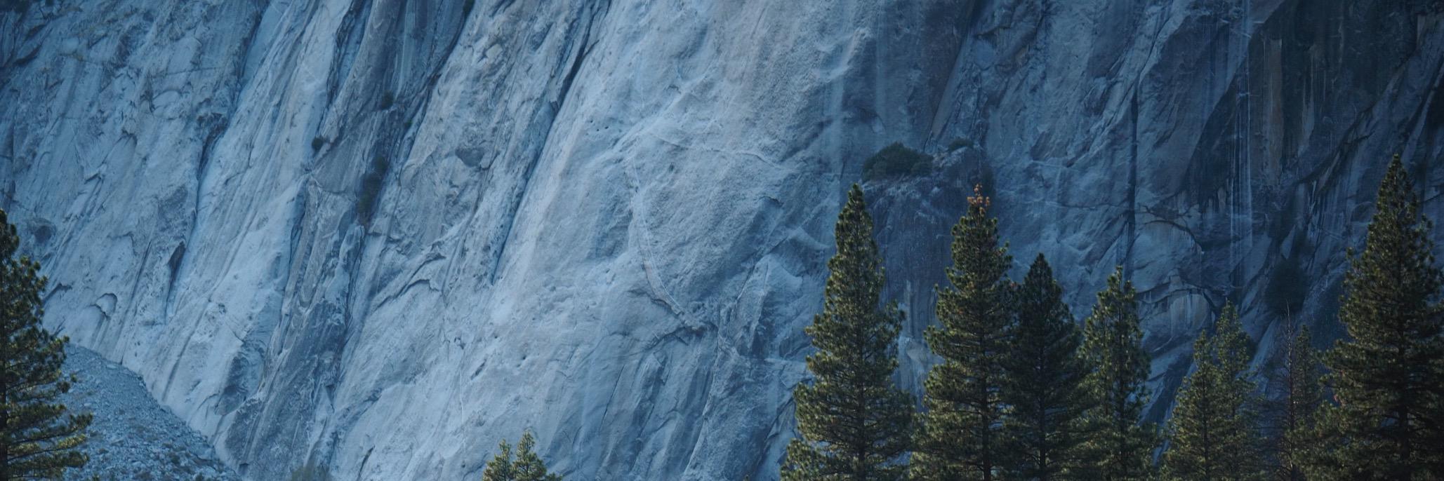 joshual33's profile banner image