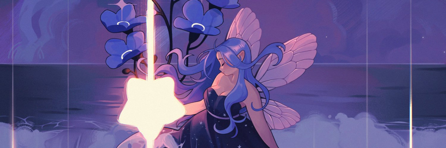 🌿lana 🌿SMASH 4.P.20's banner