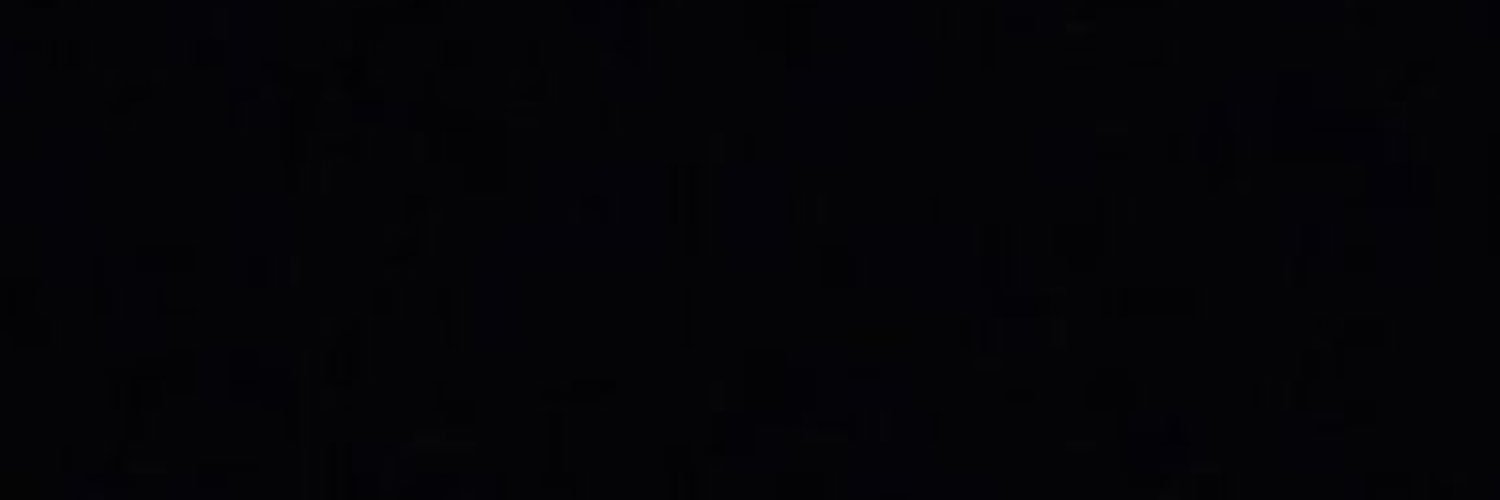 fthrlx's profile banner image