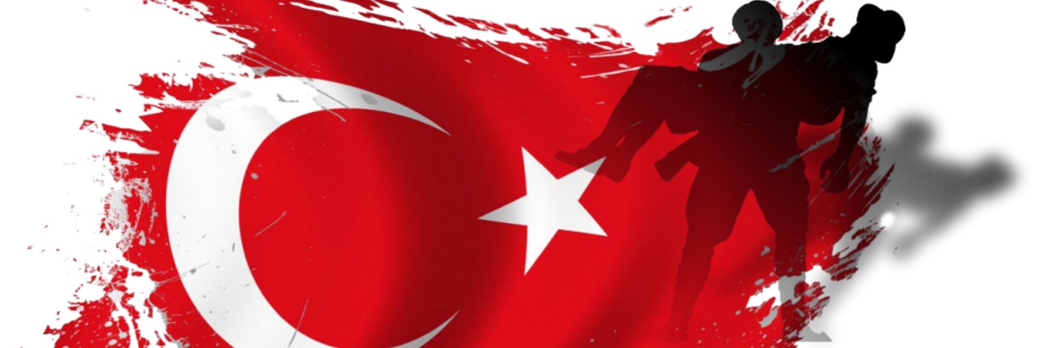 Gaziyizcom's profile banner image
