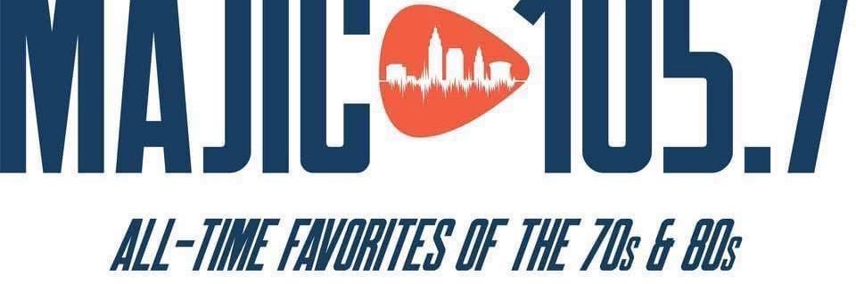 majic1057's profile banner image
