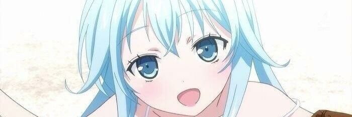 KoziMiso's profile banner image