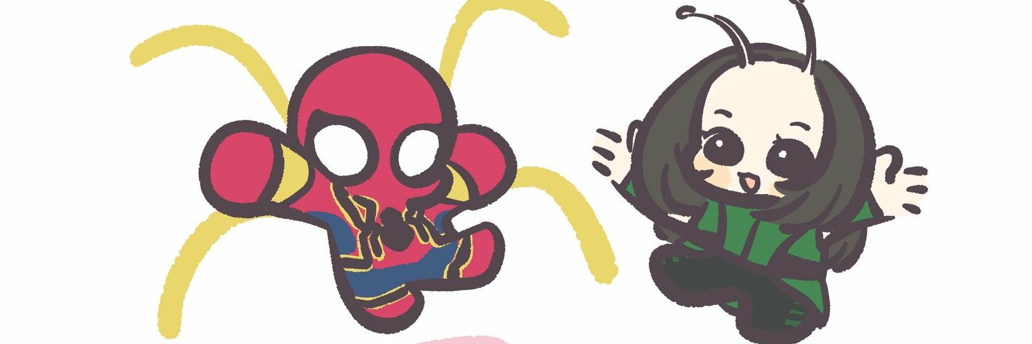 primo_r3's profile banner image