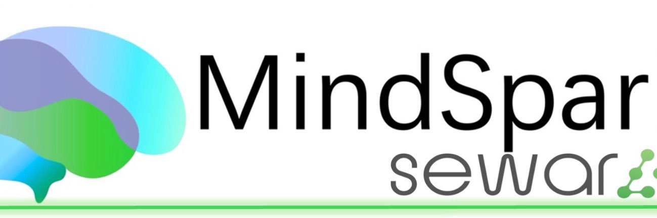 Eng Ibrahim Barnawi banner