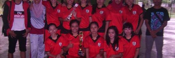 IR_FemaleFutsal Profile Banner