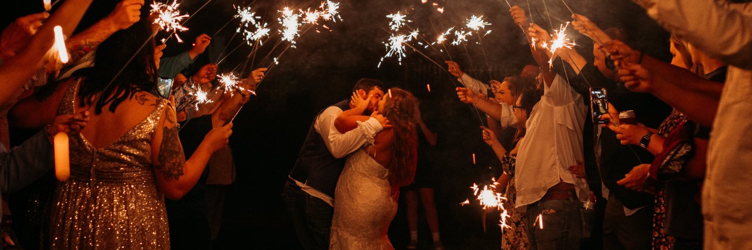 Adara_Kelley's profile banner image