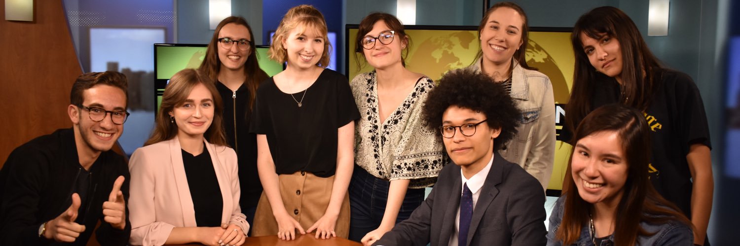 onthatpoint's profile banner image