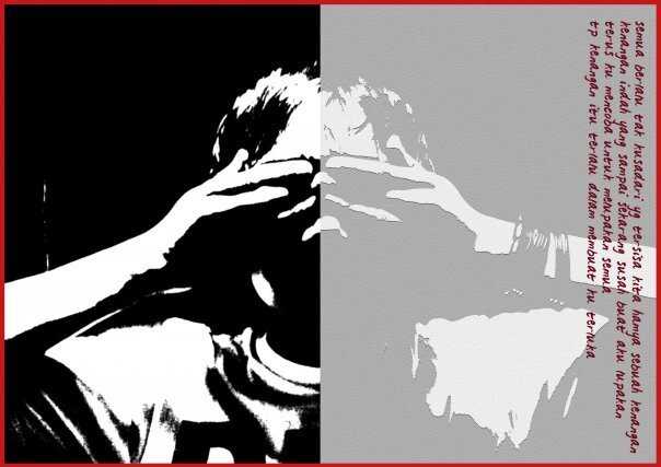 DeErRoMeLo's profile banner image