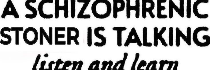 vladimir puto banner