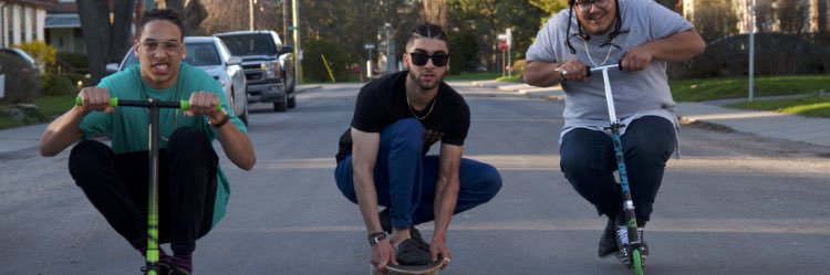 fardosm_'s profile banner image