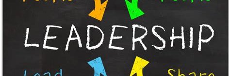 Dr. Delic Loyde banner