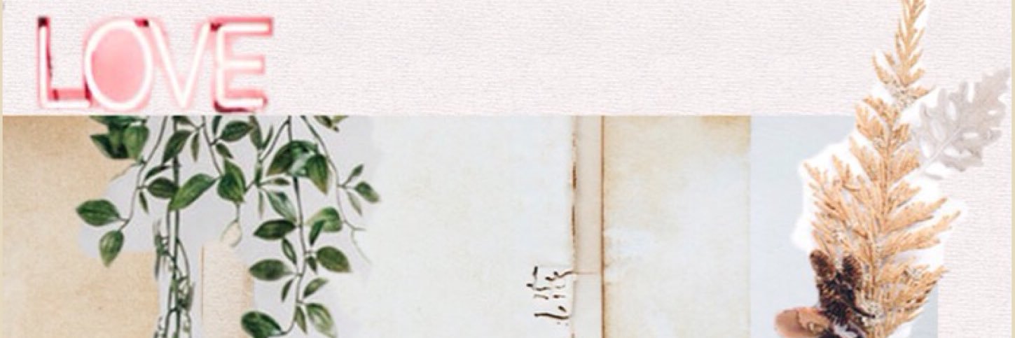 alyssaspayne's profile banner image