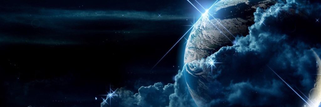 Hyper Retweets banner
