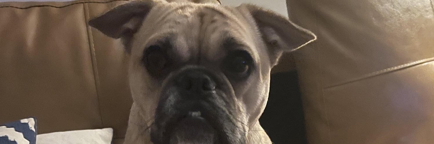 JenniferJays74's profile banner image