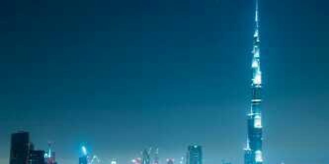 fj222ss's profile banner image