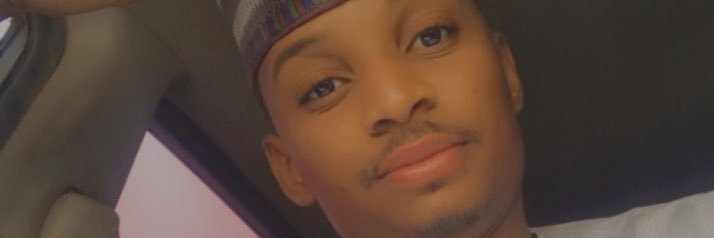 sadeeqn's profile banner image