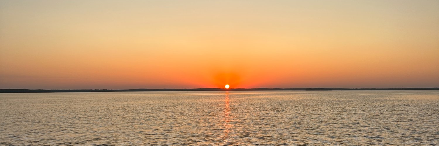 Ingesons's profile banner image