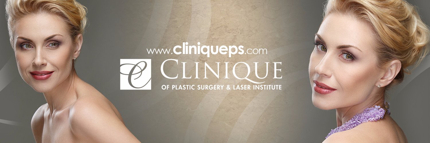 CliniquePS's profile banner image